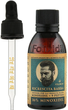 Лосьйон для бороди Folixidil Beard Booster міноксиділ 16%, 60 мл