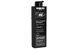 Шампунь-фарба для бороди та волосся Kabuto Hair & Beard Black Shampoo Neгo 200 мл 8685077950858 фото
