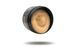 Глиняна маска Barbertime Clay Mask 450g BCM01-FB фото 2