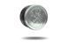 Глиняна маска Barbertime Clay Mask 450g BCM01-FB фото 4