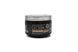 Глиняна маска Barbertime Clay Mask 450g BCM01-FB фото 1