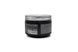Глиняна маска Barbertime Clay Mask 450g BCM01-FB фото 3