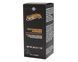 Текстурувальна пудра для волосся Suavecito Texturizing Powder 28.3g K-P582-6 фото 4