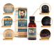 Лосьон для бороды Folixidil Beard Booster миноксидил 16%, 60 мл 8032706442855 фото 4