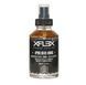 Лосьйон після гоління XFLEX After Shave Amber 100 мл 3000 фото