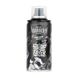 Камуфляж волосся Marmara BARBER HAIR COLOR SPRAY 150 ML FUTURE SILVER BCS-150-SLV фото