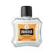 Бальзам для бороди Proraso Beard Balm Wood & Spice 100 мл 8004395001651 фото 2