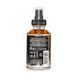Лосьйон після гоління для чутливої шкіри Xflex Aftershave Amber 100ml 3000-FB фото 2