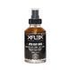 Лосьйон після гоління для чутливої шкіри Xflex Aftershave Amber 100ml 3000-FB фото 1