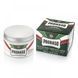 Крем перед голінням Proraso Pre Shave Cream Refresh Eucalyptus 300 мл 8004395006052 фото 1