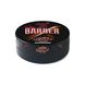 Воск для укладки волос Marmara Barber Aqua Wax Tampa Tabaco 150ml 8691541000974 фото