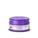Віск для фарбування волосся фіолетовий Barbertime Hair Coloring Wax Purple 100ml BEP03-FB фото 1