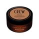 Помада для укладання волосся American Crew Pomade 85g 738678151761 фото 1