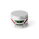 Крем перед голінням Proraso Pre Shave Cream Refresh Eucalyptus 300 мл 8004395006052 фото 3