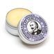 Віск для вусів Captain Fawcett Lavender Moustache Wax 15 мл F2222 фото