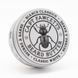 Масло для бороды Captain Fawcett Bianco Classico Beard Butter 80ml F3339 фото 1
