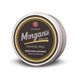 Віск для стилізації Morgan's Shaping Wax 75ml M021 фото