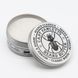Масло для бороды Captain Fawcett Bianco Classico Beard Butter 80ml F3339 фото 2