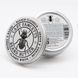 Масло для бороды Captain Fawcett Bianco Classico Beard Butter 80ml F3339 фото 3