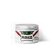 Крем перед голінням Proraso Pre Shave Cream Refresh Eucalyptus 300 мл 8004395006052 фото 2