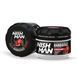 Чоловічий крем для рук та обличчя Nishman Pomegranate Extract Hand & Face Cream 300 мл 8682035080794 фото