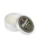 Воск для стилизации Morgan's Shaping Wax 75ml M021-FB фото 1