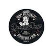 Помада для укладки волос Dapper Dan Heavy Hold Pomade 100ml