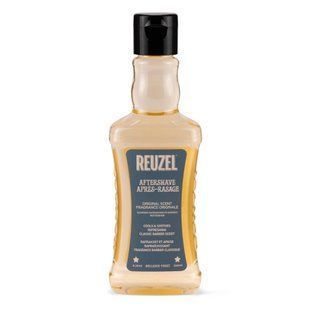 Лосьйон після гоління Reuzel Aftershave 200 мл 850064164060 фото