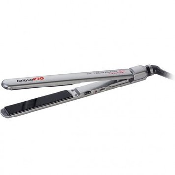 Выпрямитель (утюжок) для волос Babyliss PRO Sleek Expert EP Technology 5.0 BAB2072EPE BAB2072EPE фото