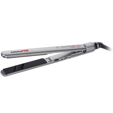 Випрямляч (утюжок) для волосся Babyliss PRO Sleek Expert EP Technology 5.0 BAB2072EPE BAB2072EPE фото