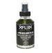 Лосьйон після гоління XFLEX After Shave Green Splash 100 мл 2299 фото