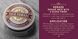 Помада для укладки волос Captain Fawcett Classic Pomade 100g F5597 фото 5