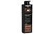 Шампунь-фарба для бороди та волосся Kabuto Hair & Beard Brown Shampoo Marron 200 мл 8685077950865 фото