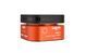 Воск для укладки волос Kabuto Hair Styling Aqua Wax Sunfire Edge 150 мл 8685077950186 фото