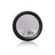 Помада для укладання волосся Dapper Dan Heavy Hold Pomade 100 мл 634158735387 фото 3
