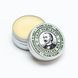 Віск для вусів Captain Fawcett Ylang Ylang Moustache Wax 15 мл F2223 фото 1
