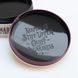 Помада для укладки волос Captain Fawcett Classic Pomade 100g F5597 фото 4