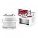 Крем перед бритьем Proraso Pre Shave Cream Sensitive Green Tea 100 мл 8004395000036 фото
