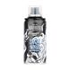 Камуфляж волосся Marmara BARBER HAIR COLOR SPRAY 150 ML SNOW WHITE BCS-150-WHT фото