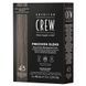 Система маскування сивини American Crew Precision Blend Medium 4-5 рівень 738678248331 фото