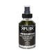 Лосьйон після гоління для чутливої шкіри Xflex Aftershave Green Splash 100ml 2299-FB фото 1