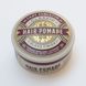 Помада для укладки волос Captain Fawcett Classic Pomade 100g F5597 фото 1