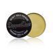 Помада для укладання волосся Dapper Dan Heavy Hold Pomade 100 мл 634158735387 фото 2