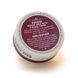 Помада для укладання волосся Captain Fawcett Classic Pomade 100 г F5597 фото 3