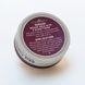 Помада для укладки волос Captain Fawcett Classic Pomade 100g F5597 фото 3