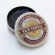 Помада для укладки волос Captain Fawcett Classic Pomade 100g F5597 фото 2