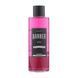 Одеколон после бритья Marmara Barber Eau De Cologne №6 500 мл 8691541003531 фото