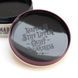 Помада для укладання волосся Captain Fawcett Classic Pomade 100 г F5597 фото 2