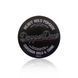 Помада для укладання волосся Dapper Dan Heavy Hold Pomade 100 мл 634158735387 фото 1
