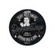 Помада для укладання волосся Dapper Dan Heavy Hold Pomade 100ml 634158735387 фото 1